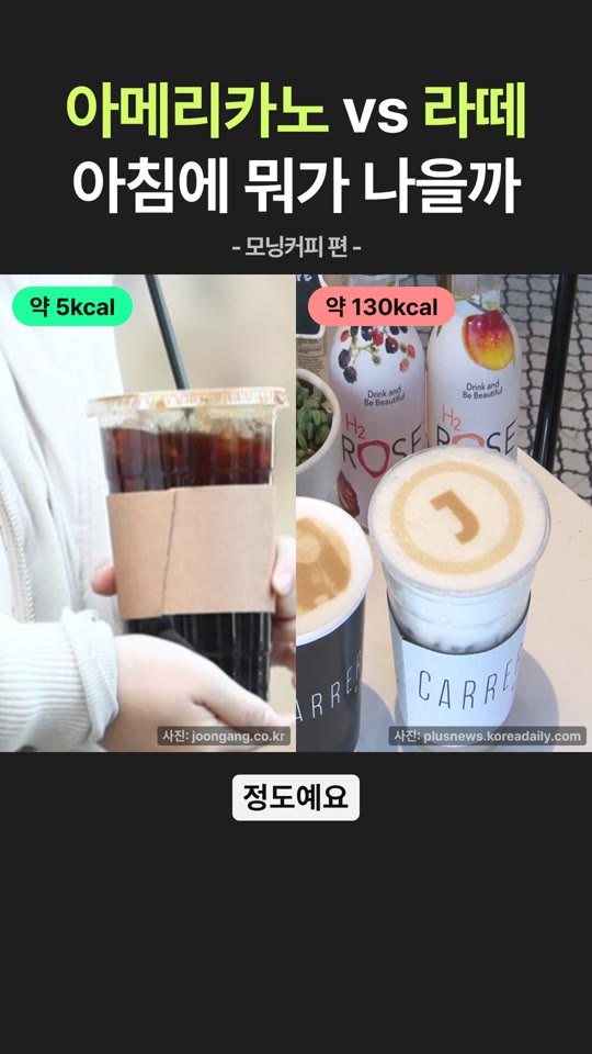 비교 해설