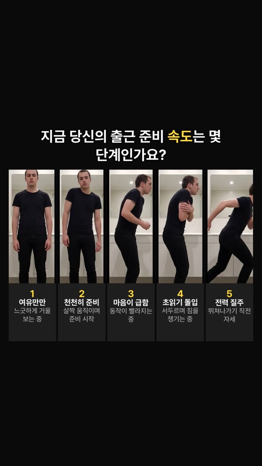 비교표