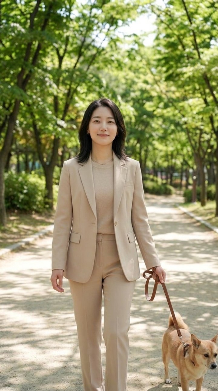 AI 모델
